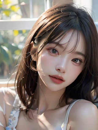 孤独与爱情：人类情感的双面镜像